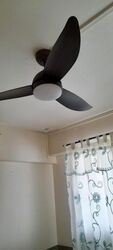 Blk 768 Yishun Avenue 3 (Yishun), HDB 4 Rooms #607598051